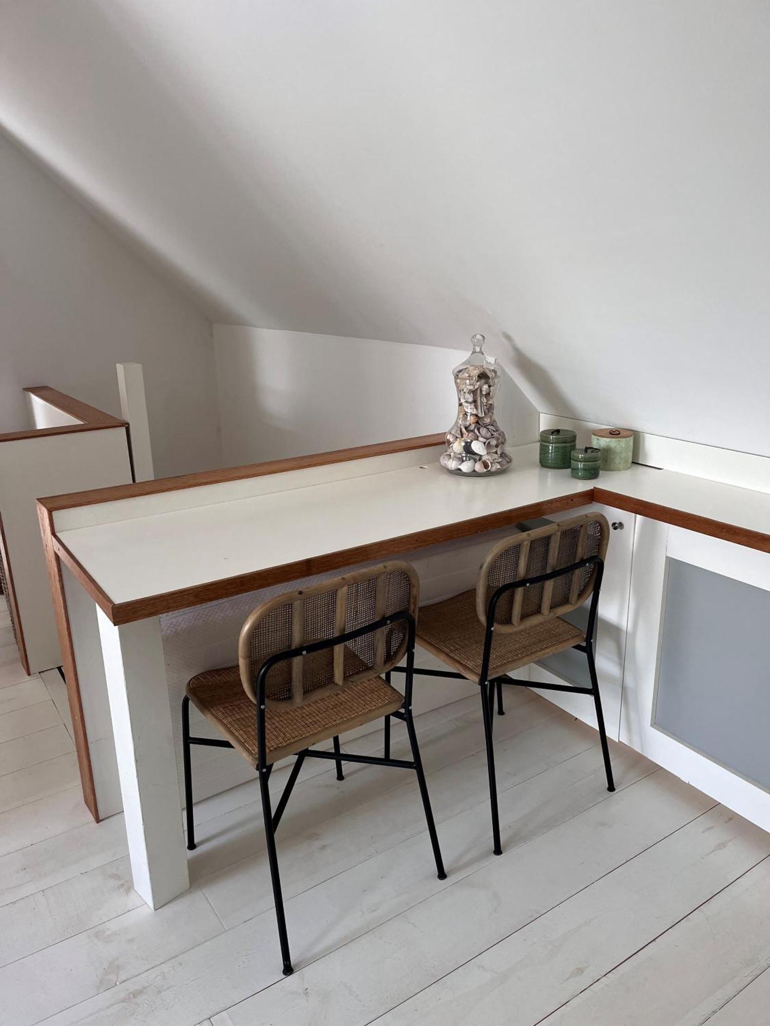 Cosy Vacation Home With Large Fenced Garden Bruinisse Eksteriør bilde